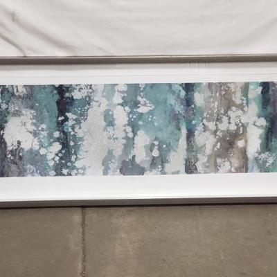 Sale Photo Thumbnail #120