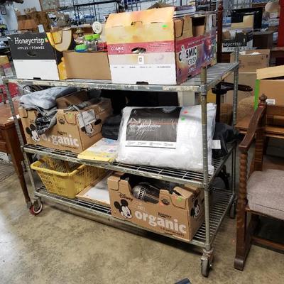 Sale Photo Thumbnail #96