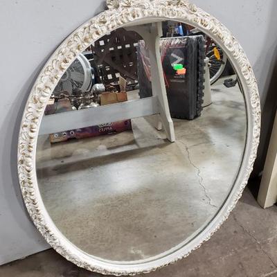 Sale Photo Thumbnail #103