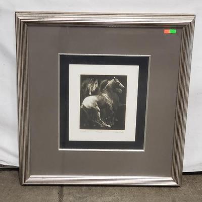 Sale Photo Thumbnail #64