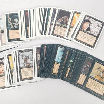 Sale Photo Thumbnail #21