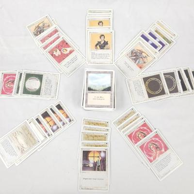 Sale Photo Thumbnail #23