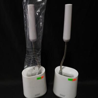 Sale Photo Thumbnail #190