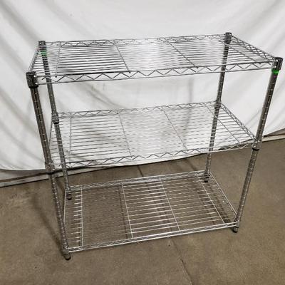 Sale Photo Thumbnail #93