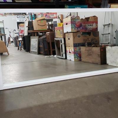 Sale Photo Thumbnail #116