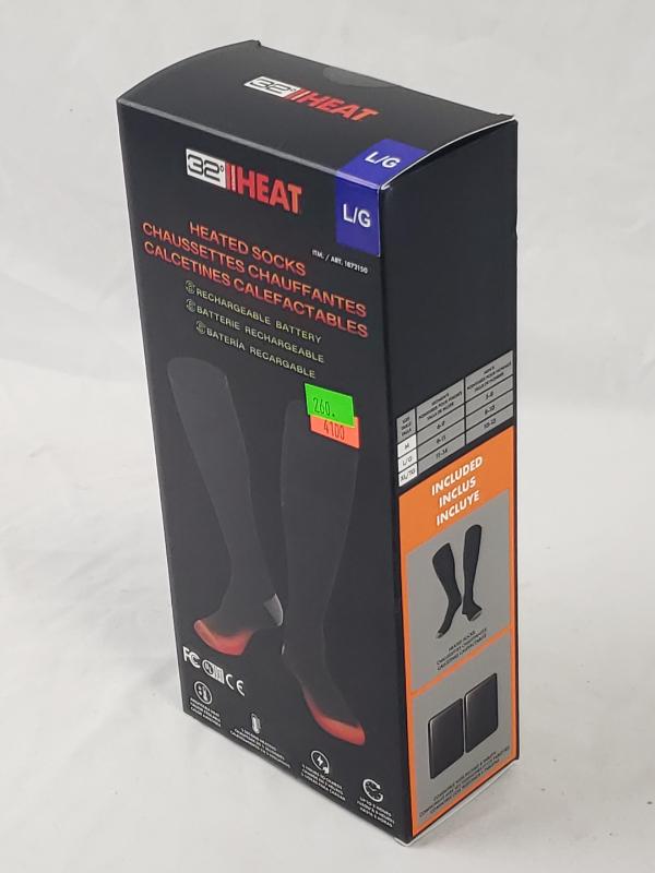 Sale Photo Thumbnail #277