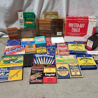 Sale Photo Thumbnail #238