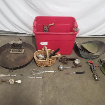 Sale Photo Thumbnail #71