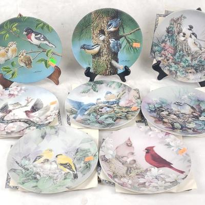 Sale Photo Thumbnail #161