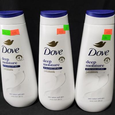 Sale Photo Thumbnail #270