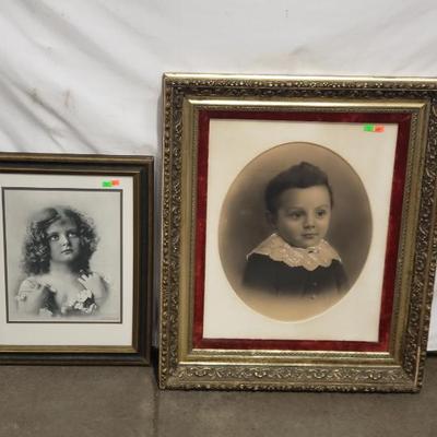 Sale Photo Thumbnail #118