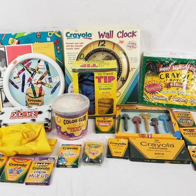 Sale Photo Thumbnail #92