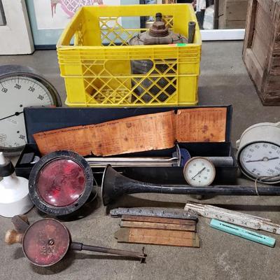 Sale Photo Thumbnail #108