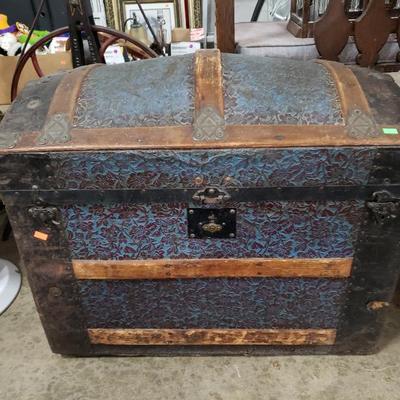 Sale Photo Thumbnail #8