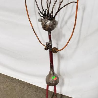 Sale Photo Thumbnail #104