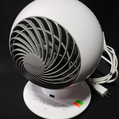 Sale Photo Thumbnail #229