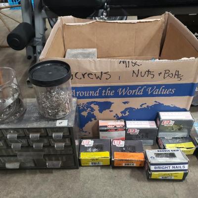 Sale Photo Thumbnail #77