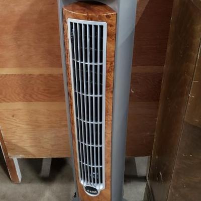 Sale Photo Thumbnail #45