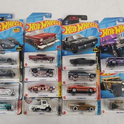 Sale Photo Thumbnail #14