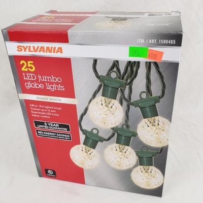 Sale Photo Thumbnail #241