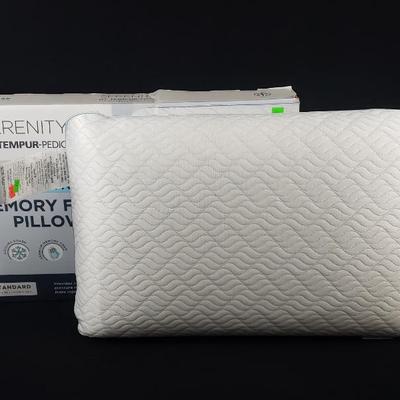 Sale Photo Thumbnail #219