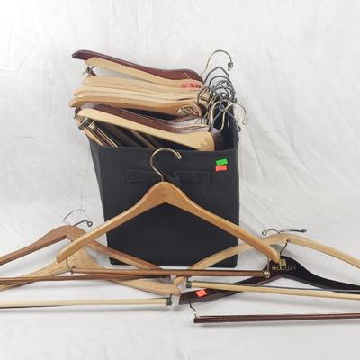 Sale Photo Thumbnail #150