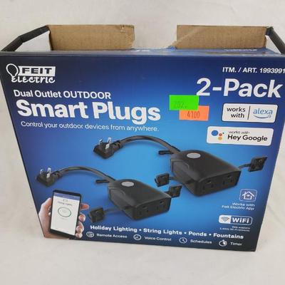 Sale Photo Thumbnail #244