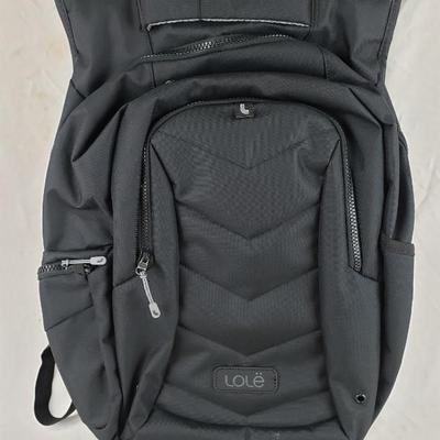 Sale Photo Thumbnail #242