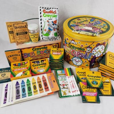 Sale Photo Thumbnail #17