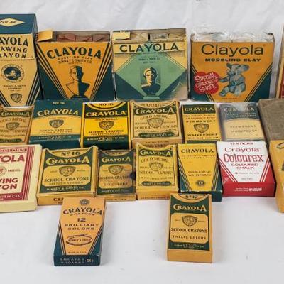 Sale Photo Thumbnail #25