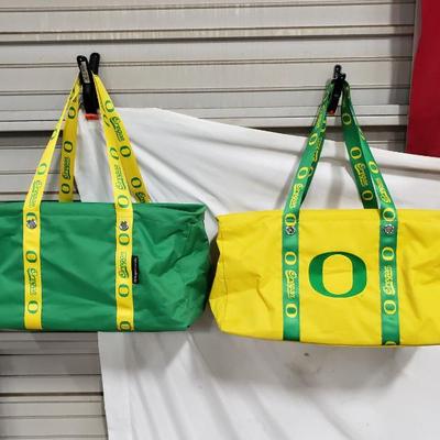 Sale Photo Thumbnail #89