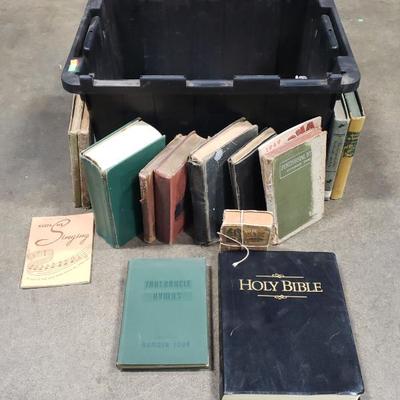 Sale Photo Thumbnail #95