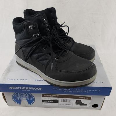 Sale Photo Thumbnail #203