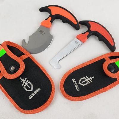 Sale Photo Thumbnail #209