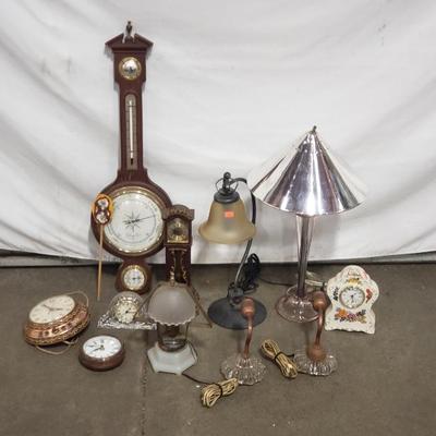 Sale Photo Thumbnail #117