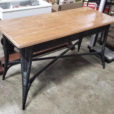 Sale Photo Thumbnail #53