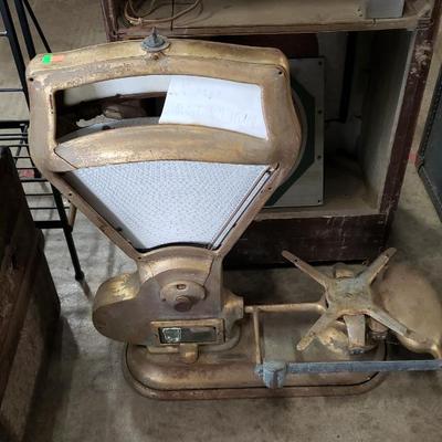 Sale Photo Thumbnail #35