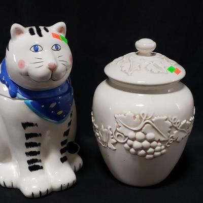 Sale Photo Thumbnail #138