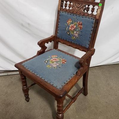 Sale Photo Thumbnail #39