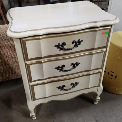 Sale Photo Thumbnail #43