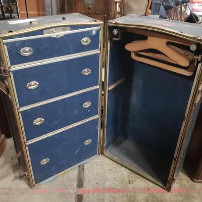 Sale Photo Thumbnail #10