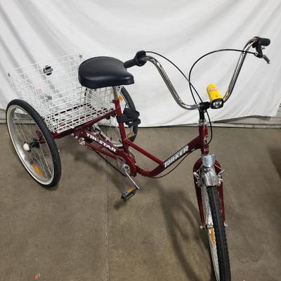 Sale Photo Thumbnail #9