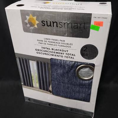 Sale Photo Thumbnail #265