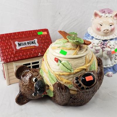 Sale Photo Thumbnail #164