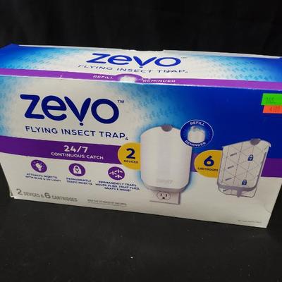 Sale Photo Thumbnail #179