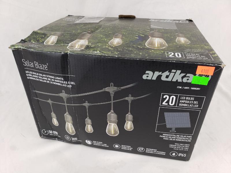 Sale Photo Thumbnail #288