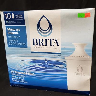 Sale Photo Thumbnail #233