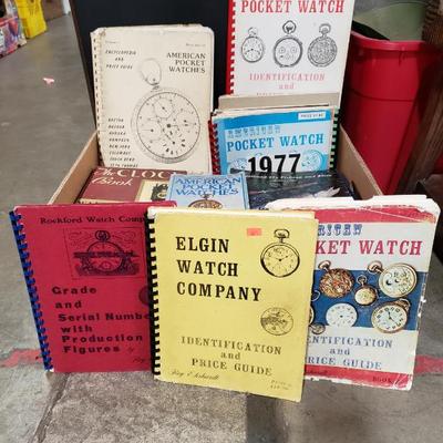 Sale Photo Thumbnail #122