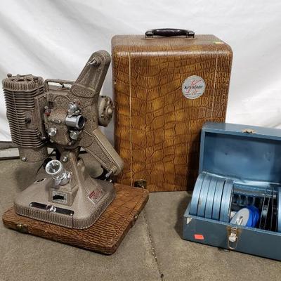 Sale Photo Thumbnail #76