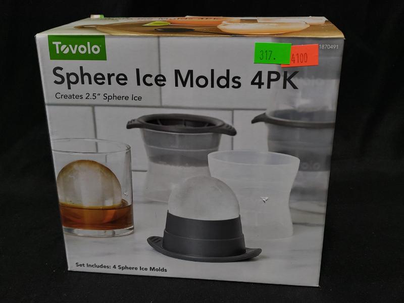 Sale Photo Thumbnail #278